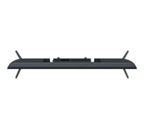 Телевизор LED Starwind 43" SW-LED43UG403 Яндекс.ТВ Frameless черный 4K Ultra HD 60Hz DVB-T DVB-T2 DVB-C DVB-S DVB-S2 USB WiFi Smart TV Телевизор LED Starwind 43" SW-LED43UG403 Яндекс.ТВ Frameless черный 4K Ultra HD 60Hz DVB-T DVB-T2 DVB-C DVB-S DVB-S2 USB WiFi Smart TV