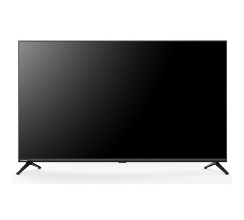 Телевизор LED Starwind 43" SW-LED43UG405 Яндекс.ТВ Frameless черный 4K Ultra HD 60Hz DVB-T DVB-T2 DVB-C DVB-S DVB-S2 USB WiFi Smart TV Телевизор LED Starwind 43" SW-LED43UG405 Яндекс.ТВ Frameless черный 4K Ultra HD 60Hz DVB-T DVB-T2 DVB-C DVB-S DVB-S2 USB WiFi Smart TV