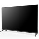 Телевизор LED Starwind 43" SW-LED43UG405 Яндекс.ТВ Frameless черный 4K Ultra HD 60Hz DVB-T DVB-T2 DVB-C DVB-S DVB-S2 USB WiFi Smart TV