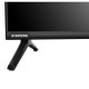 Телевизор LED Starwind 43" SW-LED43UG405 Яндекс.ТВ Frameless черный 4K Ultra HD 60Hz DVB-T DVB-T2 DVB-C DVB-S DVB-S2 USB WiFi Smart TV