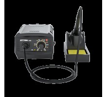 Паяльная станция Atten AT-969  230В, 60Вт, 200-480°C