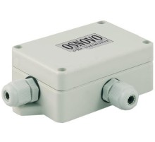 Грозозащита OSNOVO SP-IP/1000PW(ver2)