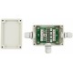 Грозозащита OSNOVO SP-IP/1000PW(ver2)