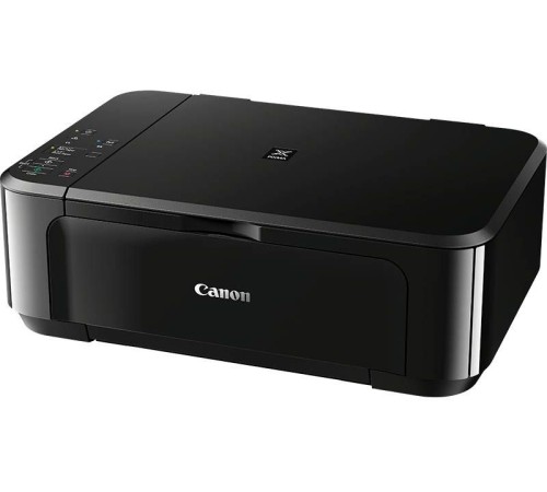 МФУ струйный Canon Pixma MG3640S BK (0515C107) A4 Duplex WiFi USB черный МФУ струйный Canon Pixma MG3640S BK (0515C107) A4 Duplex WiFi USB черный