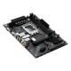 MS-H610M 666 WIFI6 D5 LGA1700 H610 2*DDR5 1*PCIEx16/  1*PCIEx1/  1*M.2 Front2*USB3.2 Gen1/  2*USB2.0 Rear3*USB2.0 / 2*USB3.2 Gen1 3*SATA3 1G VGA+HDMI M-ATX RTL