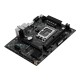 MS-H610M 666 WIFI6 D5 LGA1700 H610 2*DDR5 1*PCIEx16/  1*PCIEx1/  1*M.2 Front2*USB3.2 Gen1/  2*USB2.0 Rear3*USB2.0 / 2*USB3.2 Gen1 3*SATA3 1G VGA+HDMI M-ATX RTL
