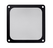 Сменный фильтр Silverstone G560FF12B300020