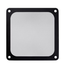 Сменный фильтр Silverstone G560FF12B300020