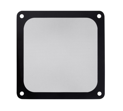 Сменный фильтр Silverstone G560FF12B300020 Сменный фильтр Silverstone G560FF12B300020