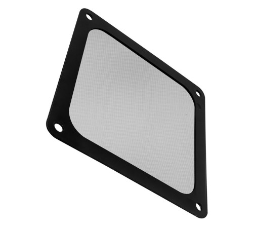 Сменный фильтр Silverstone G560FF12B300020 Сменный фильтр Silverstone G560FF12B300020
