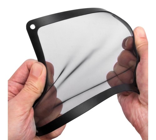 Сменный фильтр Silverstone G560FF12B300020 Сменный фильтр Silverstone G560FF12B300020