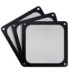 Сменный фильтр Silverstone G56FF123B3PK020 (3 Pack)