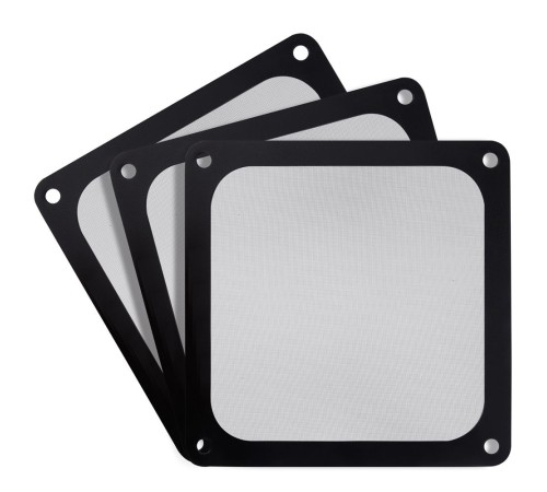Сменный фильтр Silverstone G56FF123B3PK020 (3 Pack) Сменный фильтр Silverstone G56FF123B3PK020 (3 Pack)