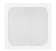 Сменный фильтр Silverstone G560FF12W300020