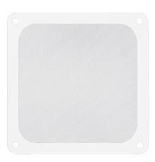 Сменный фильтр Silverstone G560FF12W300020