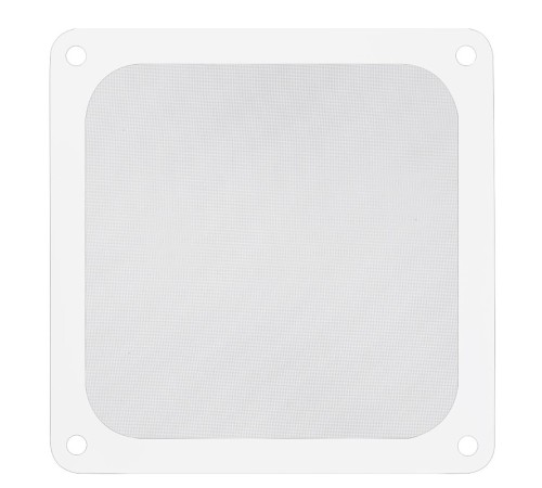 Сменный фильтр Silverstone G560FF12W300020 Сменный фильтр Silverstone G560FF12W300020