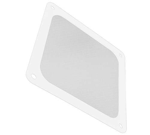 Сменный фильтр Silverstone G560FF12W300020 Сменный фильтр Silverstone G560FF12W300020