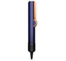 Выпрямитель HT01 BLUE/COPPER 408231-01 DYSON