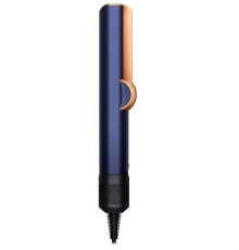 Выпрямитель HT01 BLUE/COPPER 408231-01 DYSON