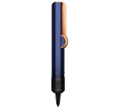Выпрямитель HT01 BLUE/COPPER 408231-01 DYSON