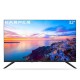 HARPER 32R490T {HD READY (1366 x 768); Наличие цифрового тюнера: T2/S2; Габариты упаковки (ШГВ): 770x122x503; Объем, м3: 0,053; Вес, кг: 4,92}