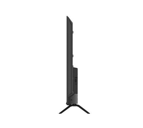 HARPER 32R490T {HD READY (1366 x 768); Наличие цифрового тюнера: T2/S2; Габариты упаковки (ШГВ): 770x122x503; Объем, м3: 0,053; Вес, кг: 4,92} HARPER 32R490T {HD READY (1366 x 768); Наличие цифрового тюнера: T2/S2; Габариты упаковки (ШГВ): 770x122x503; Объем, м3: 0,053; Вес, кг: 4,92}