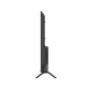 HARPER 32R490T {HD READY (1366 x 768); Наличие цифрового тюнера: T2/S2; Габариты упаковки (ШГВ): 770x122x503; Объем, м3: 0,053; Вес, кг: 4,92}