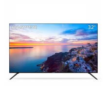 32" Телевизор LED HARPER 32R690TS