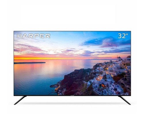 32" Телевизор LED HARPER 32R690TS 32" Телевизор LED HARPER 32R690TS