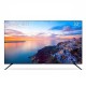 32" Телевизор LED HARPER 32R690TS