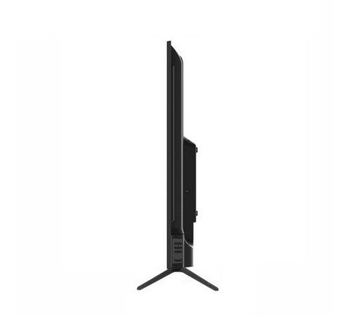 32" Телевизор LED HARPER 32R690TS 32" Телевизор LED HARPER 32R690TS