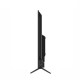 32" Телевизор LED HARPER 32R690TS