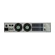 Источник бесперебойного питания (ИБП) Raskat Crusader Stabline RTIO-2000VA 2KVA rack&tower online UPS, 4pcs 9AH battery