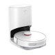 Робот-пылесос Dreame Bot Robot Vacuum and Mop D9 Plus White