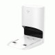 Робот-пылесос Dreame Bot Robot Vacuum and Mop D9 Plus White