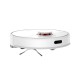 Робот-пылесос Dreame Bot Robot Vacuum and Mop D9 Plus White