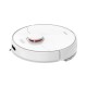 Робот-пылесос Dreame Bot Robot Vacuum and Mop D9 Plus White