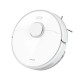 Робот-пылесос Dreame Bot Robot Vacuum and Mop D9 Plus White