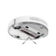 Робот-пылесос Dreame Bot Robot Vacuum and Mop D9 Plus White