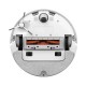 Робот-пылесос Dreame Bot Robot Vacuum and Mop D9 Plus White