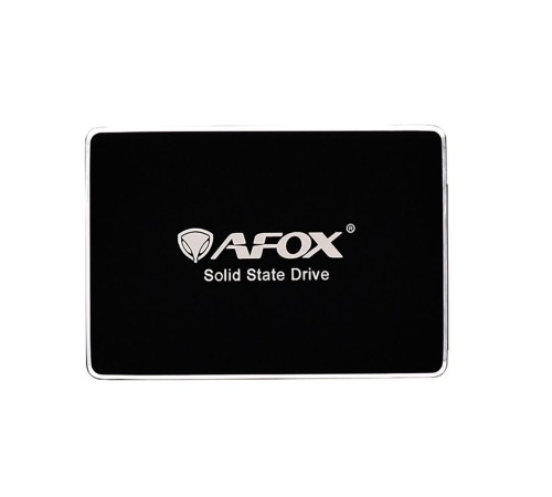 128GB 2.5" SATA SD250-128GN 3D NAND 128GB 2.5" SATA SD250-128GN 3D NAND