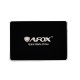 128GB 2.5" SATA SD250-128GN 3D NAND