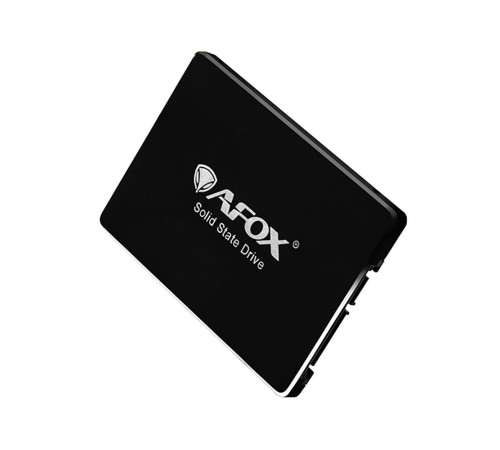 128GB 2.5" SATA SD250-128GN 3D NAND 128GB 2.5" SATA SD250-128GN 3D NAND