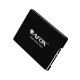 128GB 2.5" SATA SD250-128GN 3D NAND