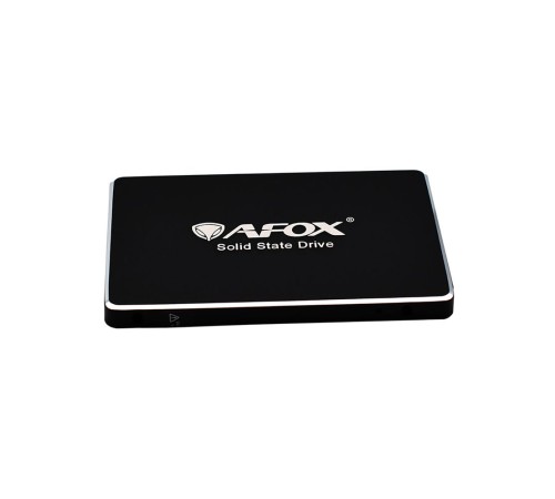 128GB 2.5" SATA SD250-128GN 3D NAND 128GB 2.5" SATA SD250-128GN 3D NAND