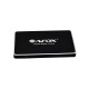 128GB 2.5" SATA SD250-128GN 3D NAND
