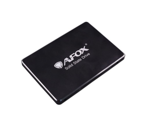 128GB 2.5" SATA SD250-128GN 3D NAND 128GB 2.5" SATA SD250-128GN 3D NAND