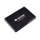 128GB 2.5" SATA SD250-128GN 3D NAND