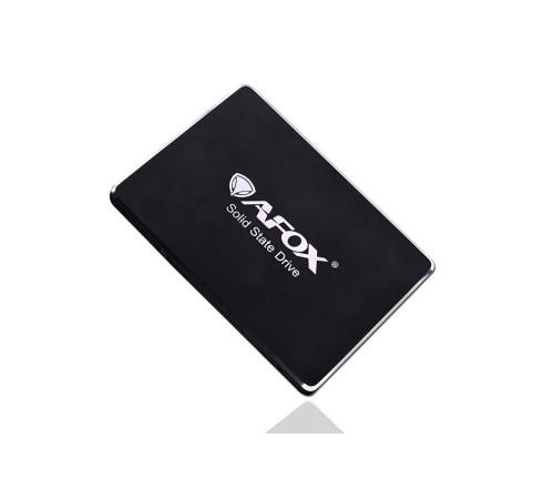 128GB 2.5" SATA SD250-128GN 3D NAND 128GB 2.5" SATA SD250-128GN 3D NAND
