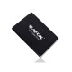 128GB 2.5" SATA SD250-128GN 3D NAND